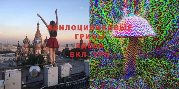 2c-b Алексеевка