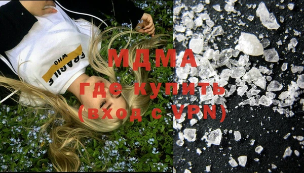 круглые Алексин