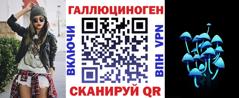 MEGA ссылки  Моздок  Галлюциногенные грибы GOLDEN TEACHER  закладка 