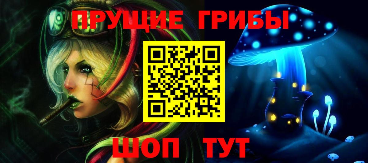 Галлюциногенные грибы MAGIC MUSHROOMS Моздок